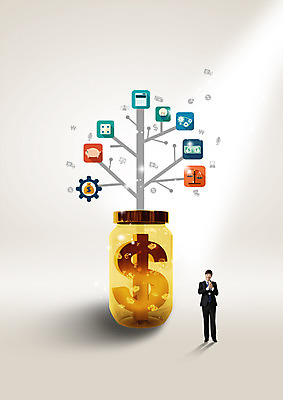 전신 PSD 편집이미지 남자 유리병 한명 서기 정장 20대 성인 앞모습 달러 한국인 나뭇가지 비즈니스맨 화폐기호 박수 금융비즈니스 앙상함 성인남자한명만 이미지편집 나무 1 기호 옷 뷰포인트 돈 비즈니스 모션 병_용기 사람 동양인 손짓 청년 금융 직장인 화폐 남자한명만 성인남자만 파일형식