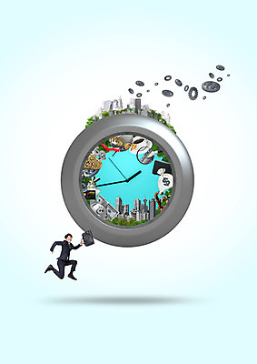 전신 PSD 편집이미지 남자 시계 한명 정장 20대 성인 옆모습 달리기 점프 도시 비즈니스맨 일본인 톱니바퀴 성인남자한명만 이미지편집 외국인 1 옷 뷰포인트 비즈니스 모션 사람 동양인 청년 직장인 남자한명만 성인남자만 파일형식