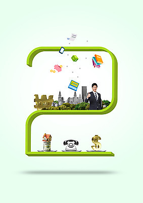 PSD 편집이미지 남자 지폐 2 주택 한명 상반신 20대 성인 숫자 달러 엄지손가락 도시 최고 비즈니스맨 원화 화폐기호 일본인 유선전화기 금융비즈니스 성인남자한명만 이미지편집 외국인 문자 1 기호 돈 비즈니스 손가락 사람 동양인 청년 건물 금융 직장인 전화기 화폐 남자한명만 성인남자만 파일형식