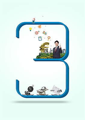 PSD 편집이미지 남자 지폐 승용차 3 한명 상반신 20대 성인 숫자 유로 도시 비즈니스맨 화폐기호 신문 나침반 일본인 금융비즈니스 성인남자한명만 이미지편집 외국인 문자 1 기호 돈 비즈니스 자동차 사람 동양인 청년 간행물 금융 직장인 뉴스 화폐 남자한명만 성인남자만 파일형식