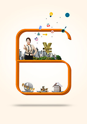 PSD 편집이미지 여자 지구 한명 상반신 20대 성인 숫자 동전 한국인 엄지손가락 도시 최고 비즈니스우먼 화폐기호 엔 6 금융비즈니스 성인여자한명만 집모양 이미지편집 모양 문자 1 기호 돈 비즈니스 손가락 사람 동양인 청년 금융 직장인 화폐 여자한명만 성인여자만 파일형식