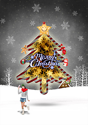 전신 PSD 편집이미지 영어 여자 별 크리스마스 눈사람 눈꽃 털모자 한명 서기 20대 성인 앞모습 크리스마스트리 설원 목도리 장식볼 한국인 크리스마스양말 진저맨 청년여자한명만 성인여자한명만 이미지편집 자연요소 문자 모자_잡화 1 잡화 기념일 뷰포인트 크리스마스장식 모션 양말 눈_날씨 사람 동양인 청년 장식 여자한명만 성인여자만 청년여자만 진저쿠키 파일형식