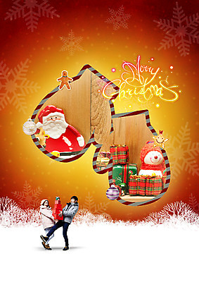 전신 PSD 편집이미지 커플 영어 여자 남자 크리스마스 눈사람 눈꽃 서기 들기 20대 성인 두명 목재 옆모습 선물상자 산타클로스 쌓기 설원 장식볼 한국인 진저맨 청년만 성인만 손모아장갑 이미지편집 나무 문자 기념일 뷰포인트 장갑 재료 관계 모션 눈_날씨 선물 사람 동양인 청년 장식 상자 진저쿠키 파일형식