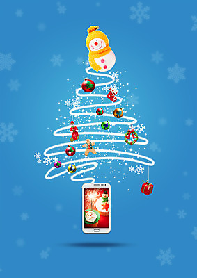 PSD 편집이미지 크리스마스 눈사람 눈꽃 폭죽 사람없음 선물상자 스마트폰 크리스마스트리 화환 장식볼 컵케이크 크리스마스양말 진저맨 이미지편집 기념일 꽃 크리스마스장식 양말 눈_날씨 선물 장식 핸드폰 스마트기기 상자 케이크 진저쿠키 파일형식