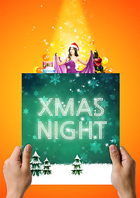 PSD 편집이미지 손 영어 드레스 여자 크리스마스 산타모자 눈꽃 들기 상반신 20대 성인 두명 신체부위 설원 한국인 양손 잡기 야간 하트풍선 풍선 스포트라이트 눈내림 이미지편집 자연요소 문자 모자_잡화 옷 기념일 모션 눈_날씨 사람 동양인 청년 하트 파일형식