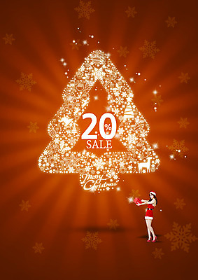 전신 PSD 편집이미지 여자 크리스마스 산타옷 눈꽃 한명 서기 들기 20대 성인 옆모습 선물상자 크리스마스트리 세일 한국인 퍼센트 주기 청년여자한명만 성인여자한명만 이미지편집 1 옷 기념일 뷰포인트 모션 눈_날씨 선물 사람 동양인 청년 상자 특수기호 여자한명만 성인여자만 청년여자만 파일형식