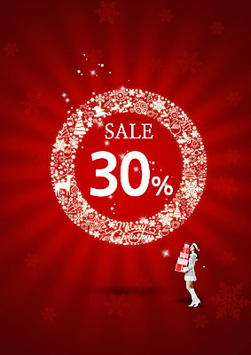 전신 PSD 편집이미지 여자 크리스마스 산타옷 눈꽃 한명 서기 들기 20대 성인 옆모습 선물상자 세일 쌓기 한국인 원형 퍼센트 청년여자한명만 성인여자한명만 이미지편집 도형 1 옷 기념일 뷰포인트 모션 눈_날씨 선물 사람 동양인 청년 상자 특수기호 여자한명만 성인여자만 청년여자만 파일형식