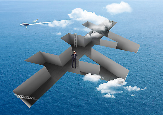 PSD 구름 편집이미지 남자 바다 갈매기 한명 성인 관찰 비즈니스맨 원화 화폐기호 금융비즈니스 선박 성인남자한명만 이미지편집 자연요소 1 기호 수상교통 돈 비즈니스 모션 조류 사람 금융 직장인 화폐 남자한명만 성인남자만 파일형식