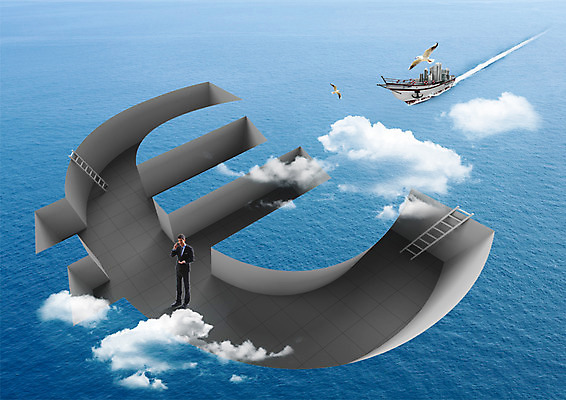 PSD 구름 편집이미지 남자 바다 갈매기 한명 성인 유로 비즈니스맨 화폐기호 금융비즈니스 통화 선박 성인남자한명만 이미지편집 자연요소 1 기호 수상교통 돈 비즈니스 모션 조류 사람 금융 직장인 화폐 남자한명만 성인남자만 파일형식