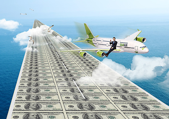 전신 PSD 구름 편집이미지 남자 도로 바다 지폐 비행기 한명 앉기 정장 성인 30대 달러 한국인 비즈니스맨 금융비즈니스 성인남자한명만 이미지편집 자연요소 1 옷 길 돈 비즈니스 항공교통 교통시설 모션 대중교통 사람 동양인 장년 금융 직장인 남자한명만 성인남자만 파일형식