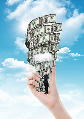 전신 PSD 구름 편집이미지 손 남자 지폐 하늘 서기 정장 성인 두명 신체부위 30대 팔짱 달러 한국인 회오리 비즈니스맨 금융비즈니스 이미지편집 자연요소 옷 돈 비즈니스 모션 사람 동양인 장년 금융 직장인 파일형식