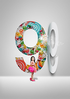 전신 PSD 편집이미지 여자 종이 막대사탕 한명 서기 옆모습 숫자 유치원생 한국인 핸드백 9 하이힐 알사탕 엄마놀이 이미지편집 문자 1 어린이 구두 뷰포인트 가방 모션 놀이 사탕 사람 동양인 여성화 파일형식