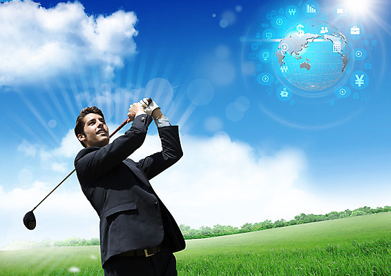 PSD 백인 구름 편집이미지 남자 지구 골프 골프장 하늘 한명 정장 잔디 상반신 20대 성인 글로벌비즈니스 비즈니스맨 스윙 성인남자한명만 이미지편집 자연요소 서양인 식물 1 옷 포즈 비즈니스 스포츠시설 사람 청년 글로벌 구기 직장인 남자한명만 성인남자만 파일형식