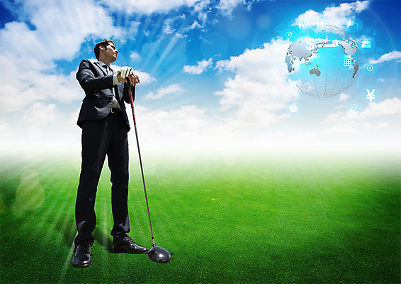 전신 PSD 백인 구름 편집이미지 남자 지구 골프 골프장 하늘 한명 서기 정장 잔디 20대 성인 글로벌비즈니스 비즈니스맨 성인남자한명만 이미지편집 자연요소 서양인 식물 1 옷 비즈니스 스포츠시설 모션 사람 청년 글로벌 구기 직장인 남자한명만 성인남자만 파일형식