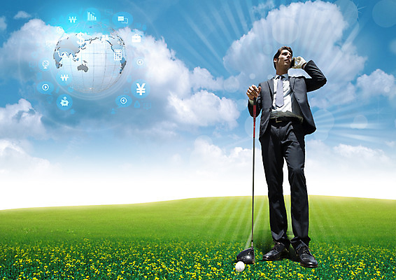 전신 PSD 백인 구름 편집이미지 남자 지구 꽃밭 골프 골프장 하늘 한명 서기 정장 잔디 20대 성인 글로벌비즈니스 비즈니스맨 통화 성인남자한명만 이미지편집 자연요소 서양인 식물 1 옷 꽃 비즈니스 스포츠시설 모션 사람 청년 글로벌 구기 직장인 남자한명만 성인남자만 파일형식