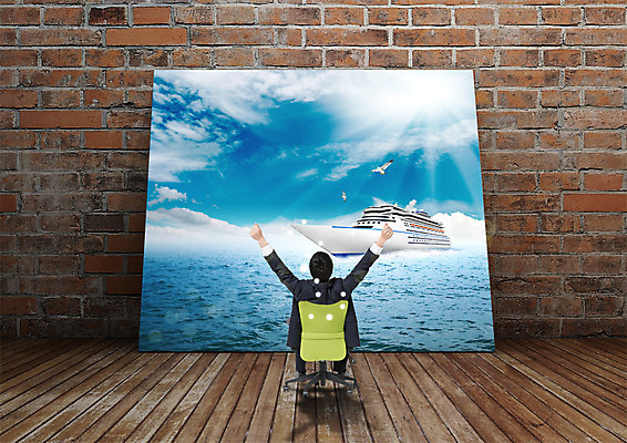 전신 PSD 편집이미지 남자 벽 바다 갈매기 벽돌 한명 앉기 정장 20대 성인 뒷모습 만세 비즈니스맨 마루 유람선 일본인 기지개 사무용의자 성인남자한명만 이미지편집 외국인 1 옷 뷰포인트 배_교통 의자 비즈니스 모션 조류 바닥 사람 동양인 청년 직장인 남자한명만 성인남자만 파일형식