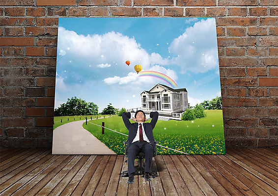 전신 PSD 편집이미지 남자 벽 벽돌 한명 앉기 정장 20대 성인 앞모습 비즈니스맨 마루 보행로 일본인 전원주택 사무용의자 성인남자한명만 이미지편집 외국인 1 옷 길 뷰포인트 의자 비즈니스 모션 바닥 주택 사람 동양인 청년 직장인 남자한명만 성인남자만 파일형식