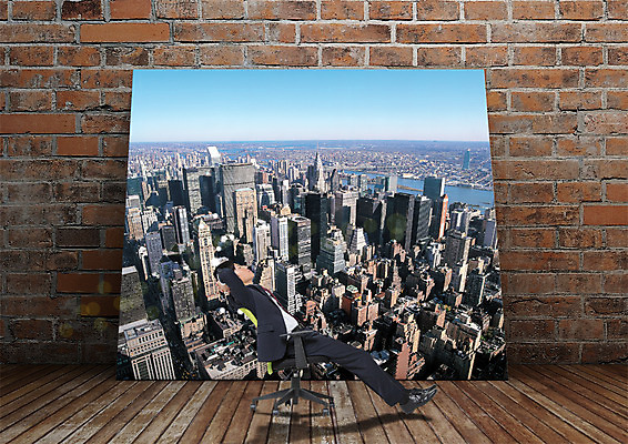 전신 PSD 편집이미지 남자 벽 벽돌 한명 앉기 정장 20대 성인 옆모습 도시 비즈니스맨 마루 일본인 사무용의자 성인남자한명만 이미지편집 외국인 1 옷 뷰포인트 의자 비즈니스 모션 바닥 사람 동양인 청년 직장인 남자한명만 성인남자만 파일형식