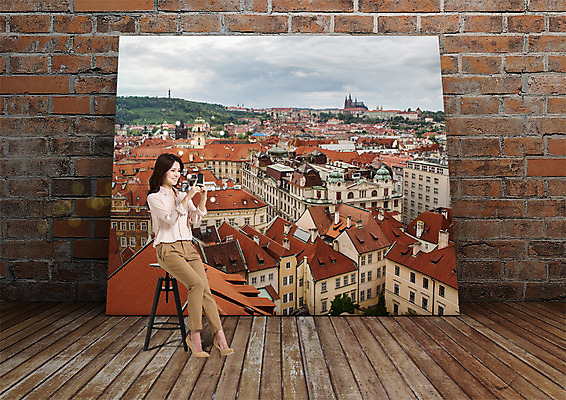 전신 PSD 편집이미지 여자 벽 의자 벽돌 한명 앉기 정장 20대 성인 스마트폰 마을 사진촬영 한국인 도시 마루 성인여자한명만 이미지편집 1 옷 가구 모션 바닥 사람 동양인 청년 핸드폰 스마트기기 촬영 여자한명만 성인여자만 파일형식