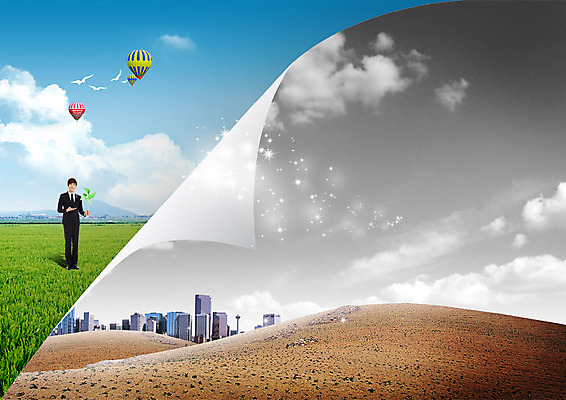 전신 PSD 구름 편집이미지 남자 종이 하늘 한명 서기 정장 잔디 20대 성인 자연보호 그린캠페인 한국인 열기구 도시 비즈니스맨 비교 황무지 바람개비 성인남자한명만 이미지편집 자연요소 식물 1 옷 캠페인 컨셉 비즈니스 항공교통 모션 자연 사람 동양인 청년 직장인 보호 남자한명만 성인남자만 파일형식