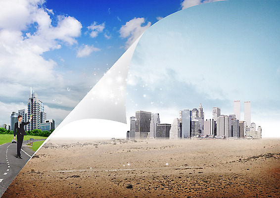 전신 PSD 구름 편집이미지 남자 종이 도로 하늘 한명 서기 정장 20대 성인 자연보호 그린캠페인 한국인 도시 비즈니스맨 비교 황무지 종이비행기 가뭄 성인남자한명만 이미지편집 자연요소 1 옷 길 캠페인 컨셉 비즈니스 교통시설 모션 자연 날씨 사람 동양인 청년 직장인 보호 종이접기 남자한명만 성인남자만 파일형식