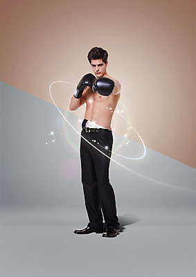 전신 PSD 백인 편집이미지 남자 운동선수 한명 서기 20대 성인 권투 권투글러브 권투선수 반쪽 정장구두 정장바지 펀치볼 성인남자한명만 이미지편집 서양인 1 구두 스포츠 바지 모션 사람 청년 운동기구 격투기 글러브 남자한명만 성인남자만 파일형식