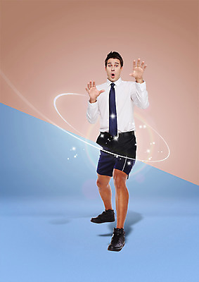 전신 PSD 백인 편집이미지 남자 운동화 한명 서기 정장 20대 성인 운동복 놀람 반쪽 성인남자한명만 이미지편집 서양인 1 옷 감정 신발 모션 표정 사람 청년 남자한명만 성인남자만 파일형식