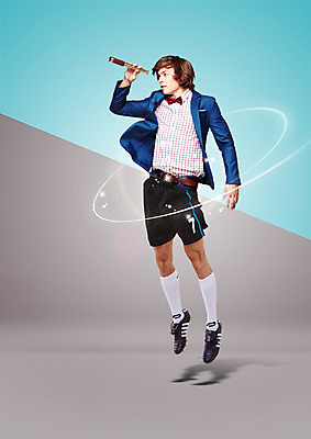 전신 PSD 백인 편집이미지 남자 한명 들기 20대 성인 점프 일안경 관찰 반쪽 축구복 축구화 세미정장 성인남자한명만 이미지편집 서양인 1 운동화 축구용품 모션 사람 정장 청년 운동복 축구 망원경 남자한명만 성인남자만 파일형식