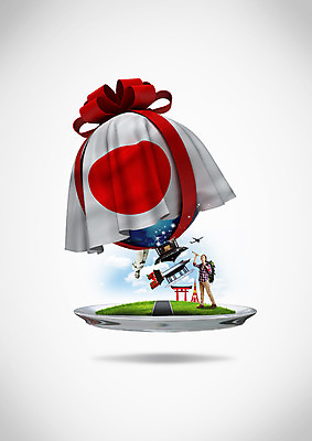 전신 PSD 편집이미지 여자 리본 고건축 쟁반 한명 서기 20대 성인 일본 한국인 관찰 천 일본여행 배낭여행 덮기 일본건축 일장기 토리이 성인여자한명만 이미지편집 1 건축물 아시아 해외여행 여행 모션 사람 동양인 청년 동양건축 직물 국기 신사_건축물 여자한명만 성인여자만 파일형식