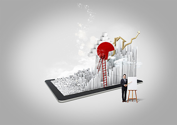 전신 PSD 편집이미지 남자 화살표 사다리 부동산 한명 서기 정장 성인 앞모습 30대 일본 글로벌비즈니스 고층빌딩 한국인 도시 비즈니스맨 이젤 지시봉 성인남자한명만 이미지편집 1 옷 아시아 뷰포인트 비즈니스 모션 사람 동양인 빌딩 장년 글로벌 미술도구 도구 직장인 재산 남자한명만 성인남자만 파일형식