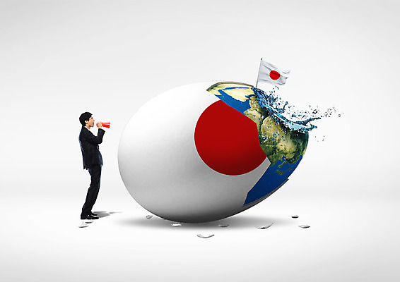 전신 PSD 편집이미지 남자 지구 한명 서기 동양인 성인 옆모습 물 일본 확성기 외침 깃발 비즈니스맨 계란껍데기 튀는물 일장기 성인남자한명만 이미지편집 자연요소 1 아시아 뷰포인트 비즈니스 모션 사람 인종 계란 소리 직장인 국기 액체표현 스플래쉬 남자한명만 성인남자만 파일형식