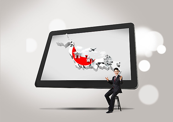 전신 PSD 편집이미지 남자 40대 고건축 지도 비행기 한명 앉기 정장 성인 태블릿 일본 글로벌비즈니스 한국인 비즈니스맨 일본건축 일장기 마네키네코 성인남자한명만 이미지편집 1 건축물 옷 아시아 중년 비즈니스 항공교통 모션 대중교통 사람 동양인 전자제품 스마트기기 글로벌 동양건축 직장인 국기 일본전통 남자한명만 성인남자만 파일형식