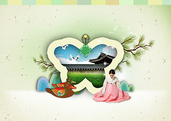 PSD 편집이미지 여자 나비 새해 한옥 기와집 한명 앉기 성인 앞모습 30대 한국인 나뭇가지 소나무 한복 솔잎 청둥오리 성인여자한명만 장년여자한명만 기와담장 이미지편집 나무 1 한국전통 뷰포인트 곤충 고건축 잎 모션 오리 기와 사람 동양인 장년 담장 전통의상 여자한명만 성인여자만 장년여자만 파일형식