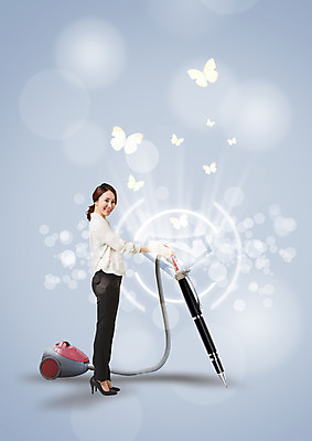 전신 PSD 편집이미지 여자 나비 한명 서기 정장 성인 옆모습 30대 볼펜 한국인 비즈니스우먼 청소 청소기 워킹맘 성인여자한명만 이미지편집 1 옷 뷰포인트 곤충 비즈니스 모션 엄마 사람 동양인 장년 전자제품 펜 직장인 청소도구 여자한명만 성인여자만 파일형식