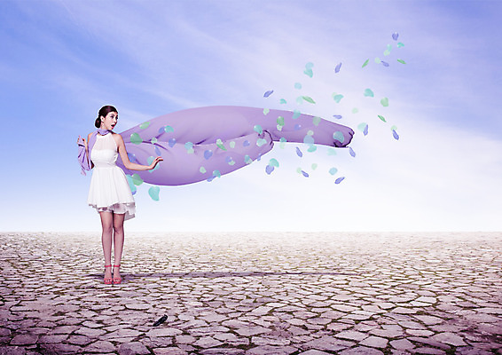 전신 PSD 서양인 백인 편집이미지 원피스 여자 꽃잎 날리기 한명 서기 20대 성인 앞모습 스카프 땅 성인여자한명만 이미지편집 외국인 1 옷 꽃 뷰포인트 모션 사람 청년 목도리 여자한명만 성인여자만 파일형식