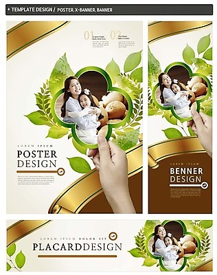 PSD 식물 템플릿 손 배너 배너템플릿 여자 가로배너 딸 ZIP 포스터 리본 세로배너 어린이 가족 포옹 엄마 나뭇잎 감자 성인 신체부위 세명 30대 세트 한국인 현수막 잎 채소 관계 안기 사람 동양인 가로 세로 장년 파일형식