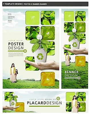 전신 PSD 식물 템플릿 손 배너 배너템플릿 여자 가로배너 딸 ZIP 포스터 세로배너 어린이 잎 전구 가족 엄마 서기 초원 상반신 성인 앞모습 신체부위 세명 30대 세트 새싹 자연보호 그린캠페인 재활용 한국인 현수막 종이컵 환경보전 캠페인 뷰포인트 관계 모션 자연 사람 동양인 컵 가로 세로 장년 보호 일회용 사회이슈 친환경 파일형식