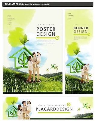 PSD 템플릿 배너 배너템플릿 여자 남자 가로배너 딸 ZIP 포스터 세로배너 어린이 가족 안기 엄마 나뭇잎 들기 잔디 성인 세명 세트 새싹 자연보호 그린캠페인 한국인 현수막 풀 아빠 환경보전 집모양 모양 식물 캠페인 잎 관계 모션 자연 사람 동양인 가로 세로 보호 사회이슈 파일형식