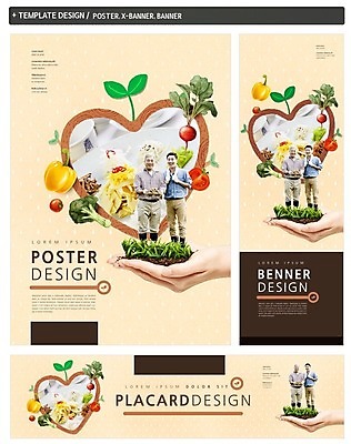 PSD 템플릿 손 배너 배너템플릿 남자 가로배너 ZIP 포스터 세로배너 아들 50대 토마토 가족 방울토마토 반찬 파프리카 성인 신체부위 세명 30대 세트 새싹 한국인 현수막 하트 아빠 농부 브로콜리 부자지간 적환무 모양 식물 직업 음식 중년 채소 관계 사람 동양인 가로 세로 장년 무 파일형식