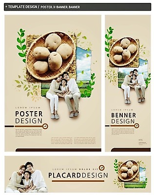 전신 PSD 식물 템플릿 배너 배너템플릿 여자 남자 가로배너 딸 ZIP 포스터 세로배너 어린이 가족 엄마 감자 성인 앞모습 세명 30대 세트 바구니 한국인 현수막 아빠 가부좌 뷰포인트 채소 관계 사람 앉기 동양인 가로 세로 장년 파일형식