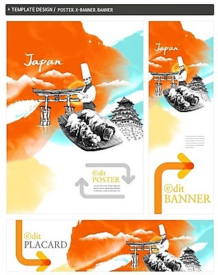 PSD 외국인 템플릿 배너 배너템플릿 여자 가로배너 ZIP 포스터 세로배너 고건축 한명 상반신 20대 성인 세트 팔짱 요리사 초밥 현수막 일본건축 토리이 일본음식 직업 1 건축물 음식 모션 사람 인종 청년 가로 세로 일본 동양건축 신사_건축물 파일형식