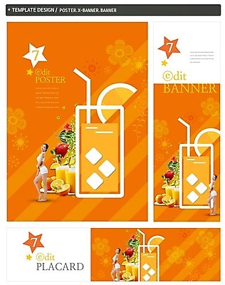 전신 PSD 템플릿 배너 배너템플릿 여자 가로배너 ZIP 포스터 세로배너 과일 한명 서기 20대 성인 옆모습 세트 얼음 한국인 현수막 과일주스 의료성형뷰티 자연요소 1 뷰포인트 모션 사람 동양인 청년 가로 세로 주스 파일형식