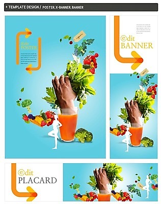 전신 PSD 템플릿 손 배너 배너템플릿 여자 가로배너 실루엣 ZIP 포스터 세로배너 채소 두명 옆모습 신체부위 세트 현수막 야채주스 뷰포인트 촬영기법 사람 가로 세로 주스 파일형식