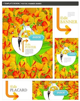 전신 PSD 템플릿 배너 배너템플릿 여자 가로배너 ZIP 포스터 세로배너 포즈 오렌지 요가 딸기 단면 잔 바나나 키위 빨대 한명 성인 30대 세트 운동 주스 한국인 현수막 1 식기 웰빙 음료 과일 건강 사람 동양인 가로 세로 장년 파일형식