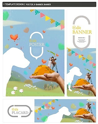 PSD 백인 템플릿 손 배너 배너템플릿 여자 남자 가로배너 실루엣 ZIP 포스터 세로배너 반려견 어린이 초원 신체부위 세명 세트 현수막 하트 양 강아지 가랜드 나뭇잎우산 반려 모양 서양인 우산 포유류 촬영기법 사람 가로 세로 반려동물 개 파티용품 파일형식