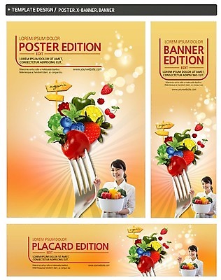 PSD 템플릿 배너 배너템플릿 여자 가로배너 ZIP 포스터 세로배너 방울토마토 딸기 피망 한명 들기 상반신 20대 성인 앞모습 세트 바구니 한국인 현수막 체리 레몬 유기농 블루베리 1 웰빙 뷰포인트 토마토 채소 과일 모션 사람 동양인 청년 가로 세로 파일형식