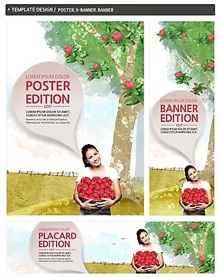 PSD 외국인 템플릿 배너 배너템플릿 여자 가로배너 ZIP 포스터 세로배너 안기 한명 들기 동양인 상반신 20대 성인 앞모습 세트 바구니 현수막 석류 석류나무 나무 1 뷰포인트 과일 모션 사람 인종 청년 가로 세로 파일형식