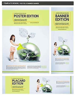 전신 PSD 외국인 템플릿 배너 배너템플릿 여자 가로배너 ZIP 포스터 세로배너 어린이 한명 서기 옆모습 세트 새싹 자연보호 계곡 그린캠페인 폭포 물뿌리개 현수막 물방울 환경보전 물주기 식물 1 캠페인 뷰포인트 모션 자연 사람 인종 가로 세로 보호 사회이슈 파일형식