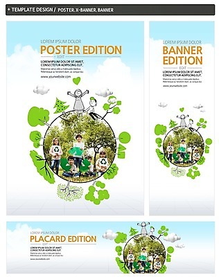 PSD 외국인 나무 템플릿 배너 배너템플릿 여자 남자 가로배너 ZIP 포스터 세로배너 어린이 팔벌리기 여러명 세트 자연보호 그린캠페인 재활용 현수막 환경보전 식물 캠페인 다수 모션 자연 사람 인종 가로 세로 보호 사회이슈 친환경 파일형식