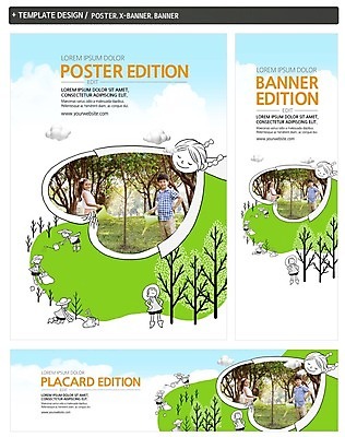 PSD 외국인 나무 템플릿 배너 배너템플릿 여자 남자 가로배너 ZIP 포스터 세로배너 어린이 여러명 세트 자연보호 그린캠페인 물뿌리개 현수막 환경보전 물주기 나무심기 손하트 식물 캠페인 다수 모션 자연 사람 인종 손짓 가로 세로 보호 사회이슈 심기 파일형식